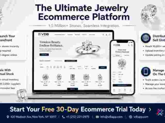 launch-your-jewelry-ecommerce-platform-in-minutes-today