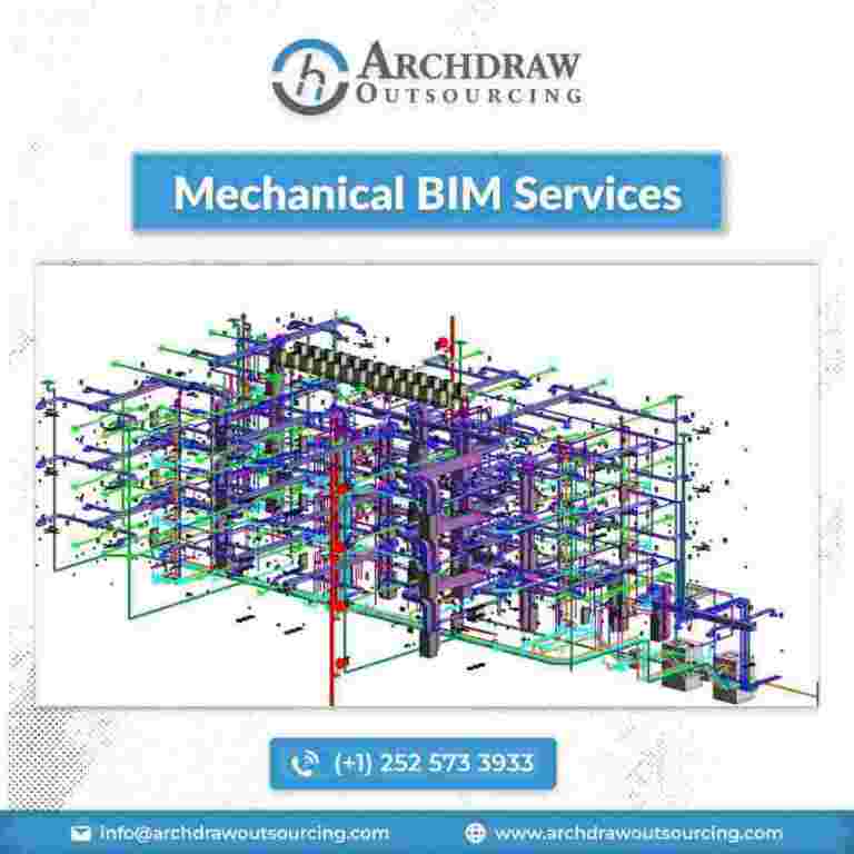 outsource-mechanical-bim-modeling-services-at-affordable-rates-big-0