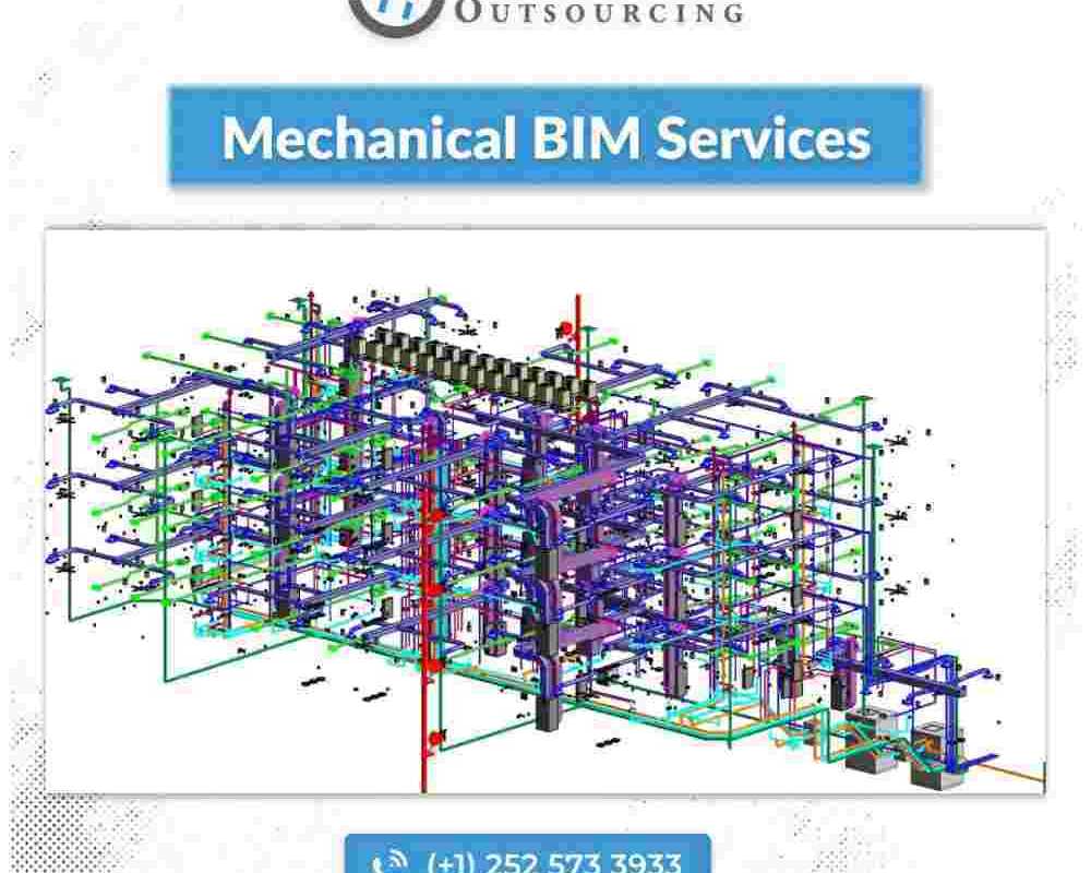 outsource-mechanical-bim-modeling-services-at-affordable-rates