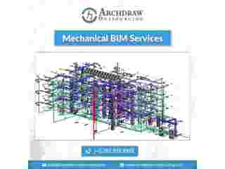 outsource-mechanical-bim-modeling-services-at-affordable-rates-small-0