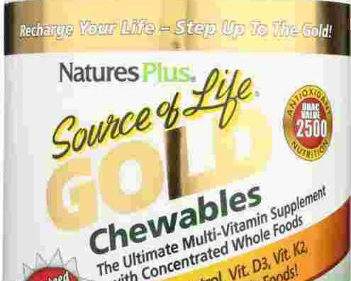 shop-source-of-life-gold-chewables-tablets-at-natures-pick-market