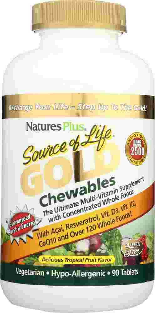 shop-source-of-life-gold-chewables-tablets-at-natures-pick-market-big-0