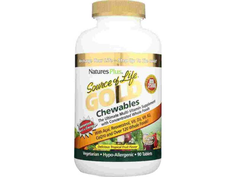 shop-source-of-life-gold-chewables-tablets-at-natures-pick-market-small-0