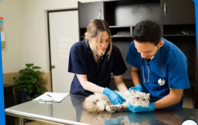 senior-pet-care-for-a-better-quality-of-life-big-1