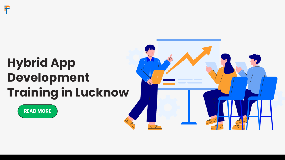 hybrid-app-development-training-in-lucknow-big-0