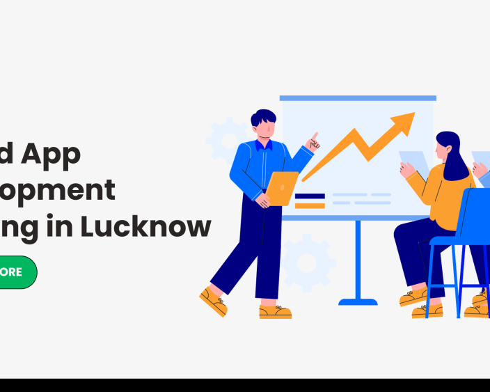 hybrid-app-development-training-in-lucknow