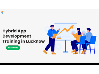 hybrid-app-development-training-in-lucknow-small-0