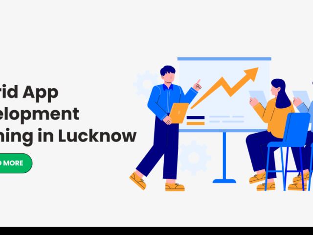 hybrid-app-development-training-in-lucknow