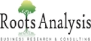 big-data-in-healthcare-market-trends-big-0