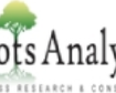 big-data-in-healthcare-market-trends