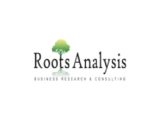 big-data-in-healthcare-market-trends-small-0