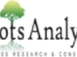 big-data-in-healthcare-market-trends