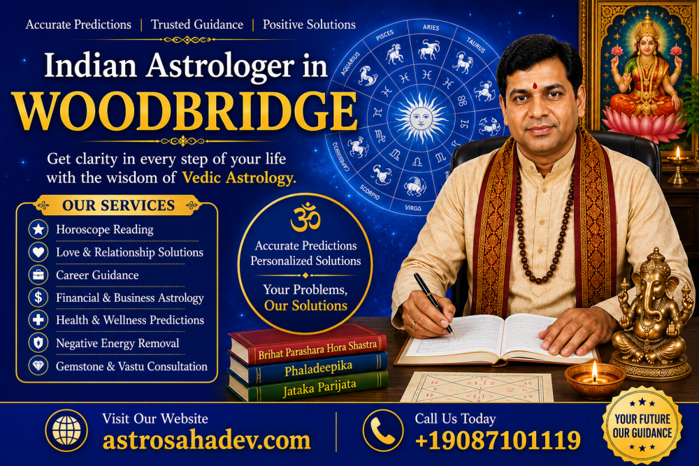 indian-astrologer-in-woodbridge-big-0