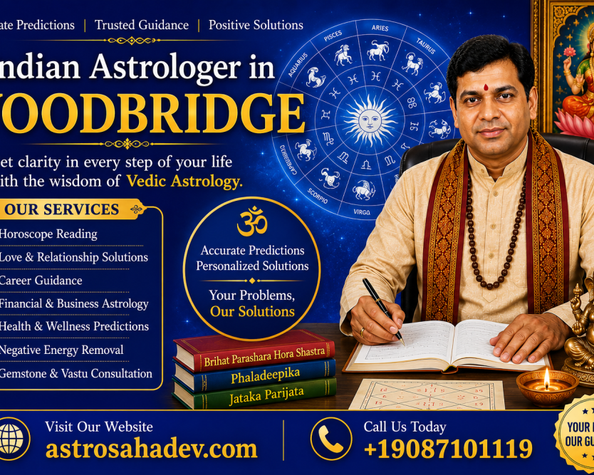 indian-astrologer-in-woodbridge
