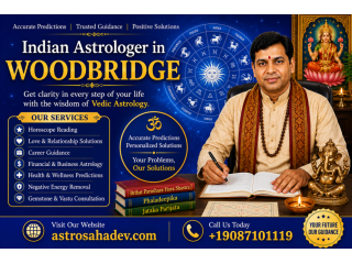 indian-astrologer-in-woodbridge-small-0