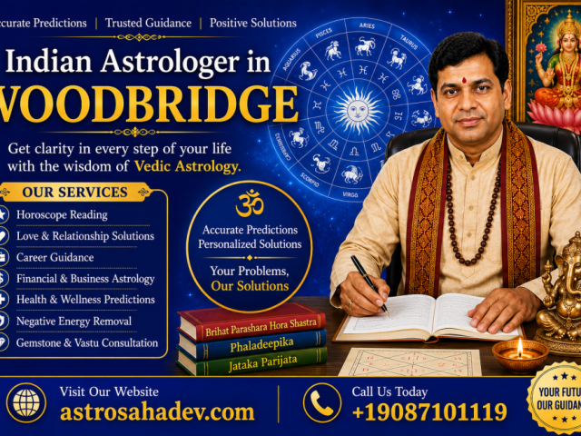 indian-astrologer-in-woodbridge
