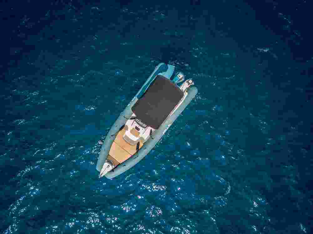boat-trips-from-split-big-0
