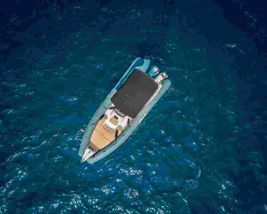 boat-trips-from-split