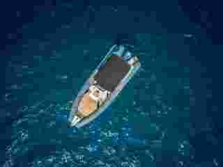 boat-trips-from-split-small-0