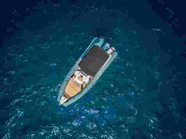 boat-trips-from-split