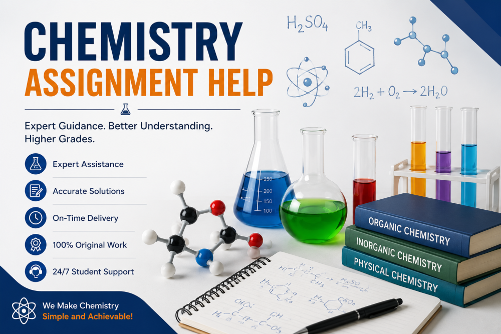 chemistry-assignment-help-academic-support-for-students-big-0