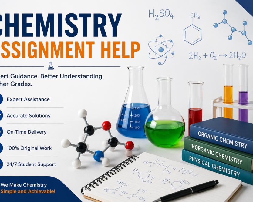 chemistry-assignment-help-academic-support-for-students