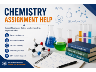 chemistry-assignment-help-academic-support-for-students-small-0