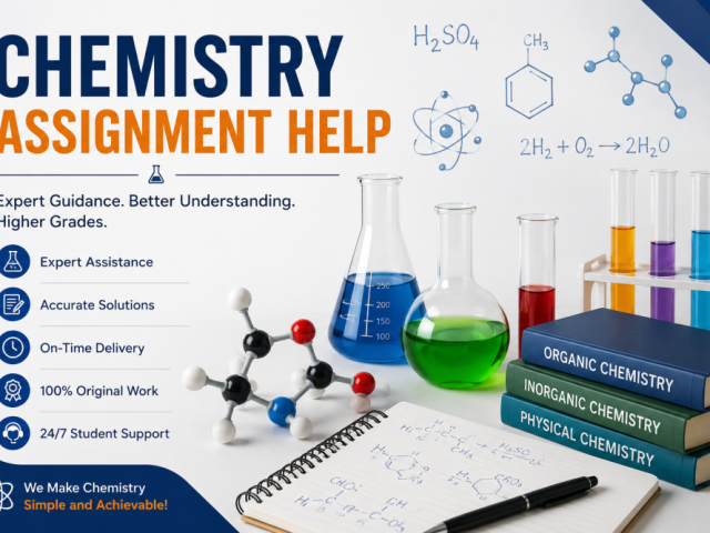chemistry-assignment-help-academic-support-for-students