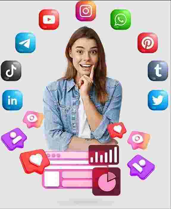 how-a-usa-smm-panel-helps-businesses-reach-more-customers-big-0