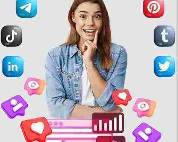 how-a-usa-smm-panel-helps-businesses-reach-more-customers