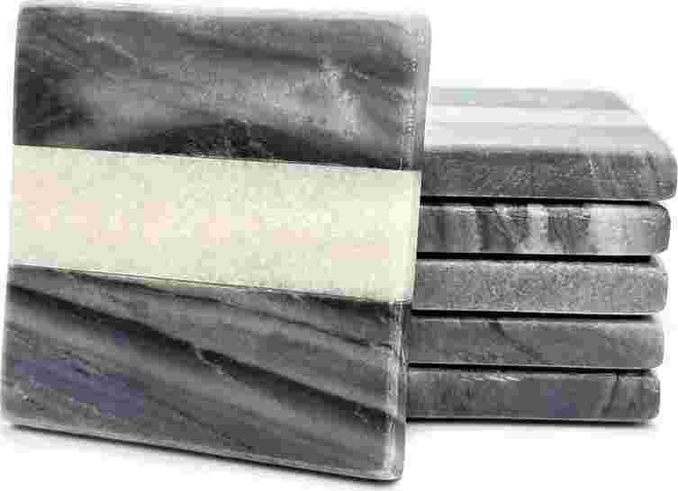 order-stylish-marble-coasters-online-for-modern-home-decor-big-0