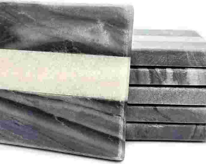 order-stylish-marble-coasters-online-for-modern-home-decor
