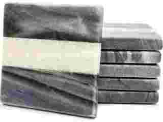 order-stylish-marble-coasters-online-for-modern-home-decor-small-0