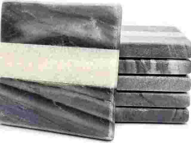 order-stylish-marble-coasters-online-for-modern-home-decor