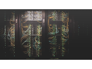 residential-proxy-services-secure-reliable-solutions-by-ncolo-small-0