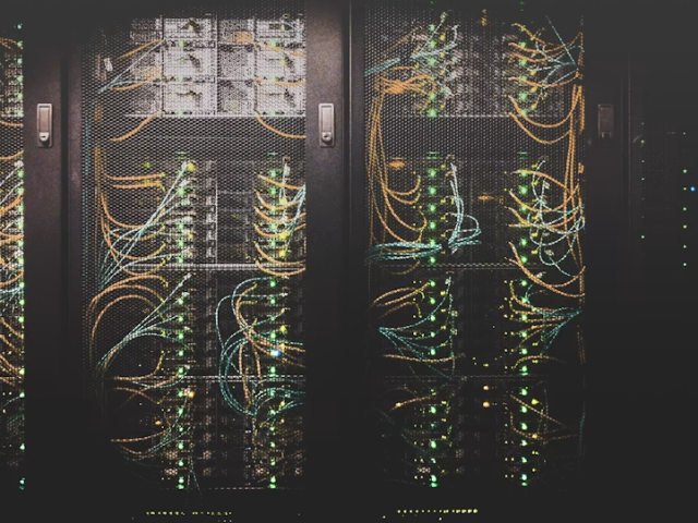 residential-proxy-services-secure-reliable-solutions-by-ncolo