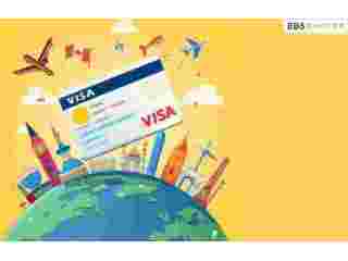 helping-you-find-the-best-eb-5-regional-center-for-your-goals-small-0