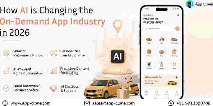 how-ai-is-changing-the-on-demand-app-industry-in-2026-big-0