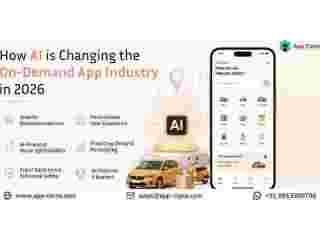 how-ai-is-changing-the-on-demand-app-industry-in-2026-small-0