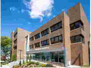 orange-county-commercial-real-estate-appraiser-small-0