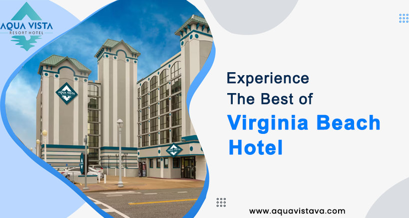 best-beachfront-hotels-in-virginia-beach-va-aqua-vista-big-0