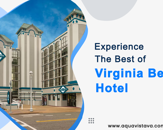 best-beachfront-hotels-in-virginia-beach-va-aqua-vista