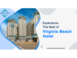 best-beachfront-hotels-in-virginia-beach-va-aqua-vista-small-0