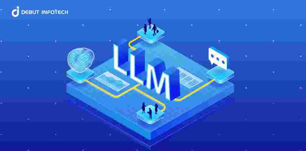 llm-application-development-services-for-intelligent-ai-solutions-big-0