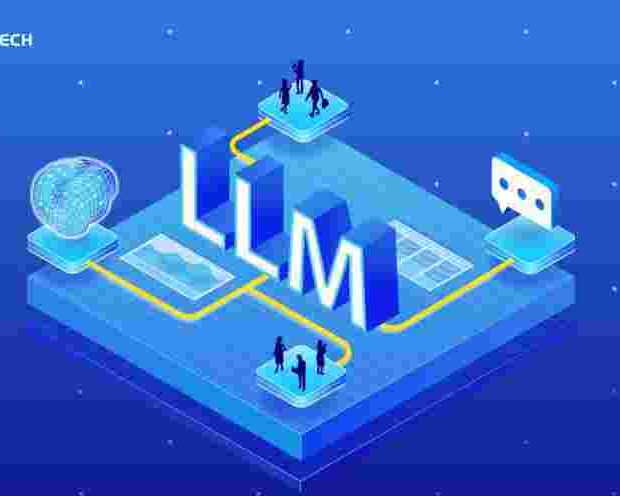 llm-application-development-services-for-intelligent-ai-solutions