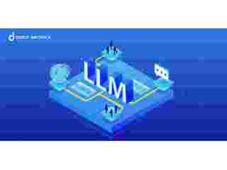 llm-application-development-services-for-intelligent-ai-solutions-small-0