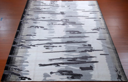 custom-rugs-usa-premium-custom-area-rugs-contemporary-area-rug-store-big-0