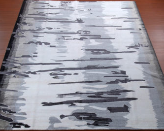 custom-rugs-usa-premium-custom-area-rugs-contemporary-area-rug-store