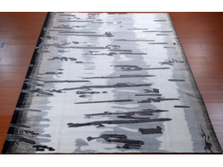 custom-rugs-usa-premium-custom-area-rugs-contemporary-area-rug-store-small-0