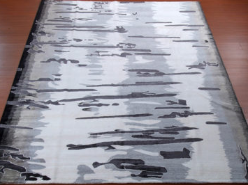 custom-rugs-usa-premium-custom-area-rugs-contemporary-area-rug-store